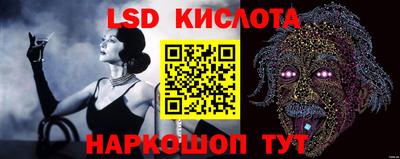 сатива Кунгур