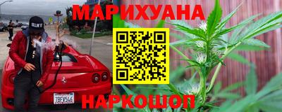 прущая мука Кулебаки